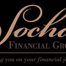 Socha Financial Group - Financial Services