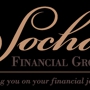 Socha Financial Group