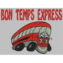 Bon Temps Express Travel - Travel Agencies