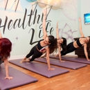 Better Posture Pilates - Pilates Instruction & Equipment