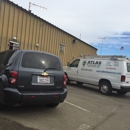 Atlas Pest Control, Inc. - Pest Control Services