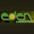 Eden Landscapes Pty Ltd - Landscape Contractors & Designers