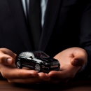 All-American Auto Insurance Agency - Auto Insurance