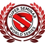 Super Seminars World Series