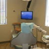Henkenius, Bradley J, DDS gallery