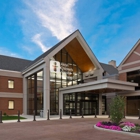 Akron Children's Center for Childhood Cancer and Blood Disorders, Boardman