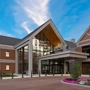 Akron Children's Pediatric Plastic & Reconstructive Surgery, Boardman