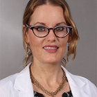Ashley Diehl, MD