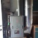 Big Bear Heating & Air - Air Conditioning Contractors & Systems