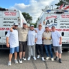 A & E Heating & Cooling gallery