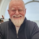 Gerald Christiansen - Divorce Mediation - Mediation Services