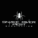 Snake River Pest Specialties - Pest Control Services