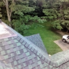 Janet's Roofing gallery