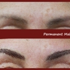 Permanent Makeup by Rosha gallery