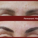 Permanent Makeup by Rosha - Cosmetologists