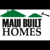 Maui Built Homes gallery