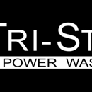 Tri-State Power Washing - Power Washing