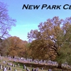 New Park Cemetery Inc gallery