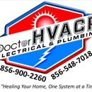 Doctor HVACR Electrical Plumbing - Electricians