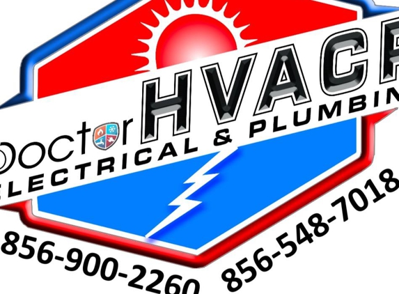 Doctor HVACR Electrical Plumbing - Moorestown, NJ