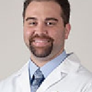 Nicholas W Paphitis, MD - Physicians & Surgeons