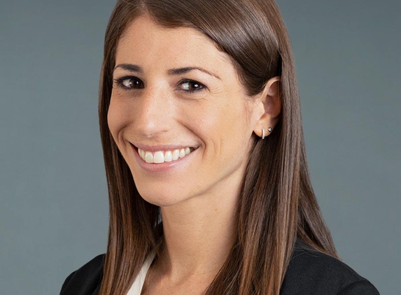 Lindsay Elbaum, MD - New York, NY