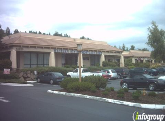 911 Driving School - Bellevue, WA