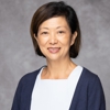Kin M. Yuen, MD, MS, FAASM gallery