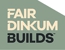 fair dinkum builds - Rural & Industrial Sheds