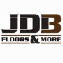 JDB Floors & More LLC