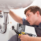 Ney's Plumbing Plus Home Maintenance