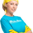 Hula Maids House Cleaning Service