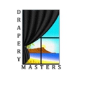Drapery Masters