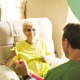 Assistedcare Home Health Care, an Amedisys Company