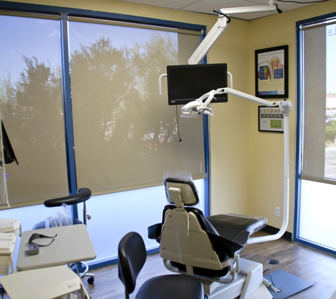 Gentle Dental - Murrieta, CA