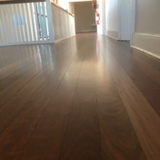 Gallery Image Number 6