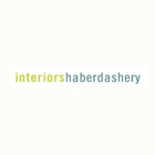 Interiors Haberdashery, LLC
