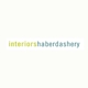 Interiors Haberdashery, LLC