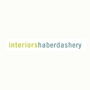 Interiors Haberdashery, LLC