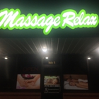 Relax Massage