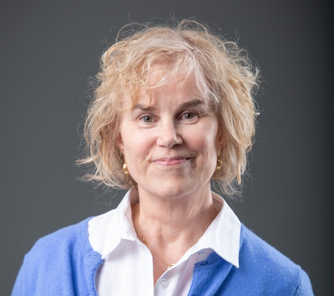 Elisabeth B. Haeger, MD - Lebanon, NH