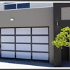 USA Garage Doors Service gallery