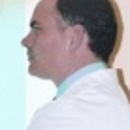 Dr. John Jennings Seward, DC - Chiropractors & Chiropractic Services