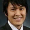 Dr. David C Lee, MD gallery