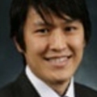 Dr. David C Lee, MD