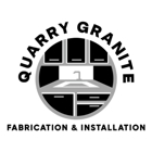 Quarry Granite Countertops