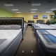 Mattress One