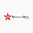 Kitchens & Baths by Monic - Kitchen Planning & Remodeling Service