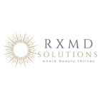 RX MD Solutions MedSpa