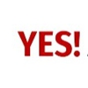 Yes! Automotive gallery